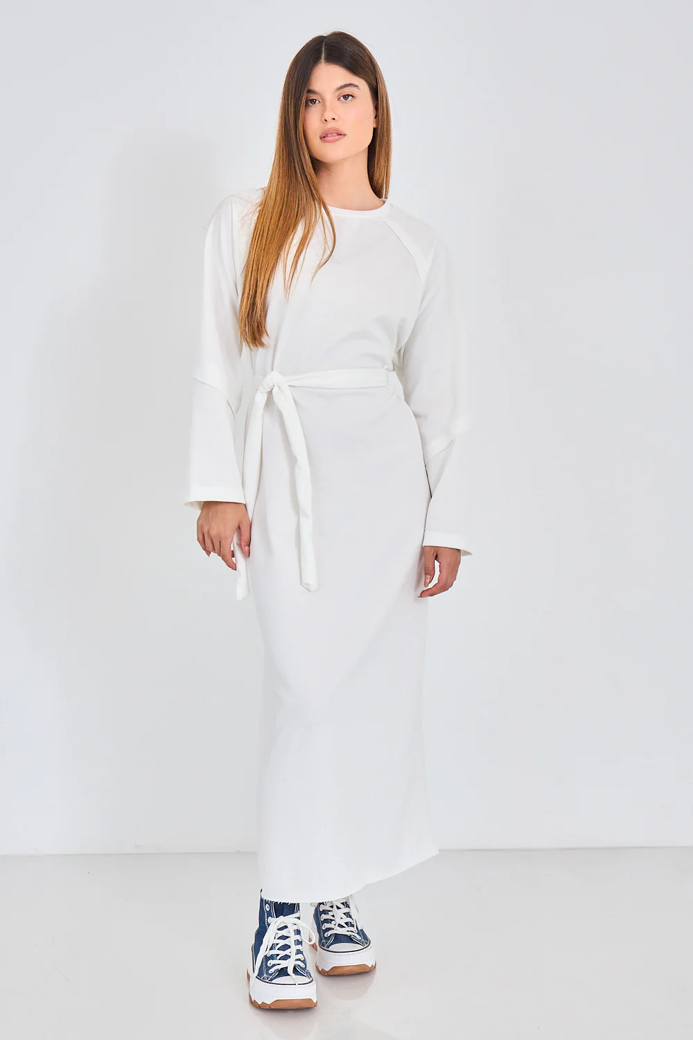 Spring Collection 2026